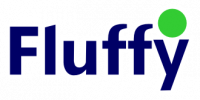 logo-fluffy-22.png